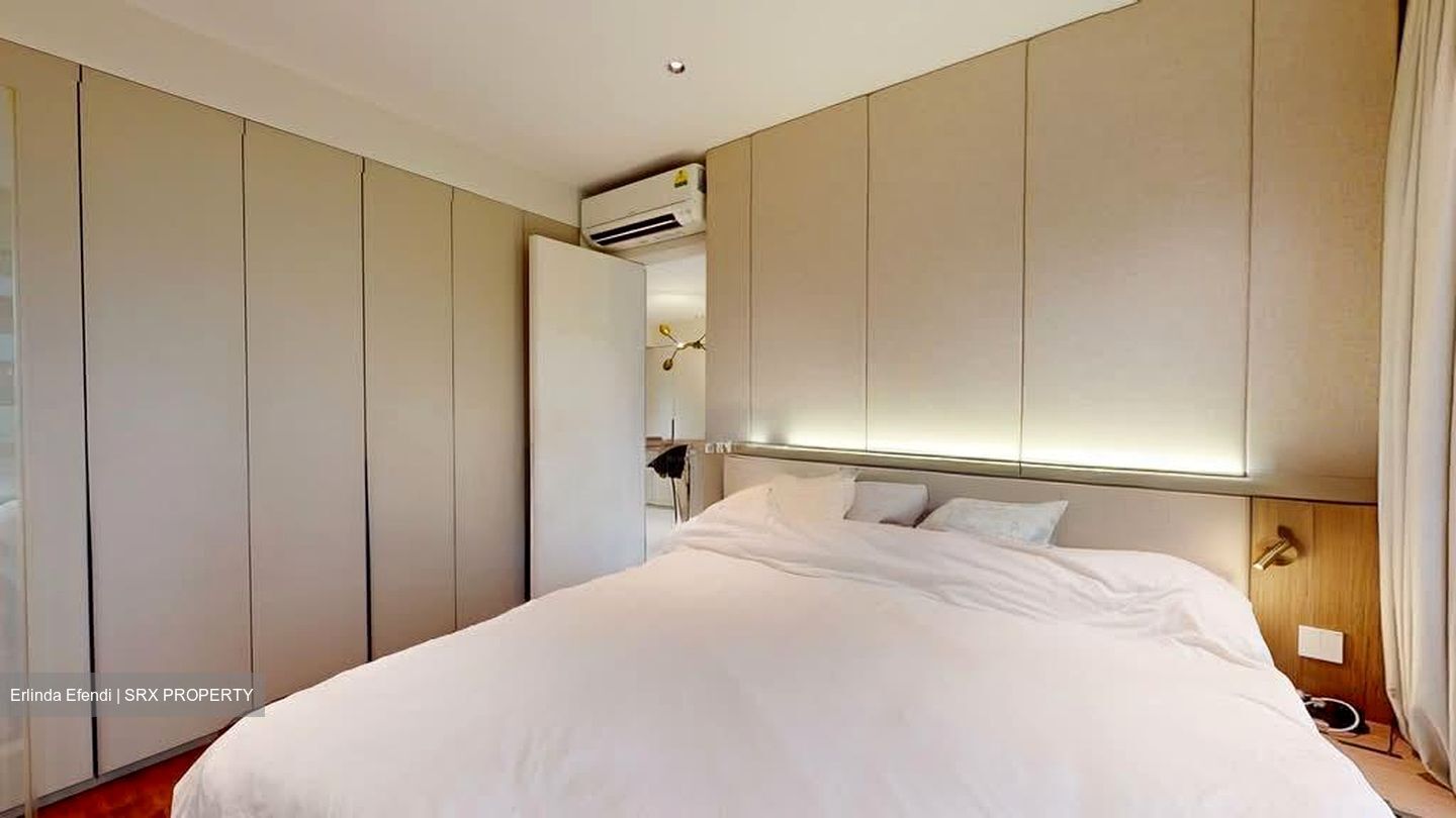 Mutiara Crest (D10), Apartment #578864611